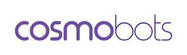 Cosmobots