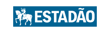 Estadão
