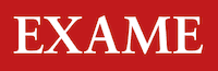 Exame