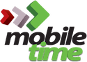 MobileTime