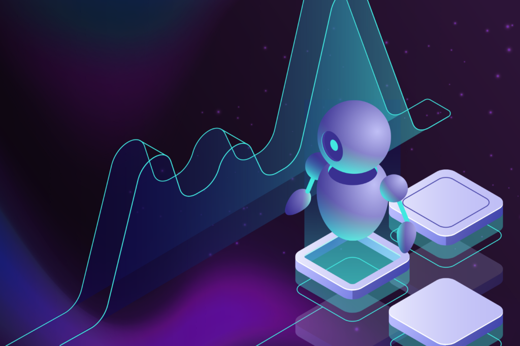 Como criar um assistente virtual