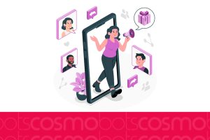 O que é Buzz Marketing