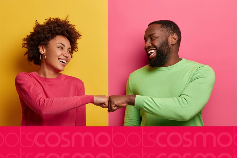 O que é Marketing de Relacionamento