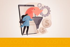 15 melhores ferramentas de vendas do mercado