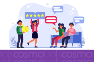 21 métricas para avaliar o desempenho do chatbot