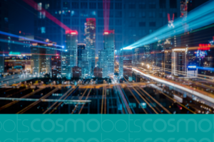 IoT (Internet das Coisas): conceito, vantagens e tendências