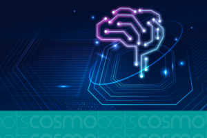 Machine Learning: como as máquinas aprendem?