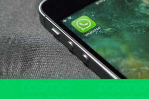 Banido do WhatsApp Empresarial veja o que fazer