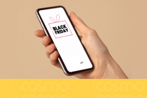 Black Friday dicas para ter sucesso no atendimento ao cliente