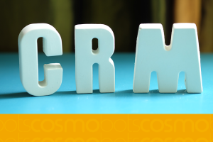 CRM o que é, como funciona e quais ferramentas utilizar