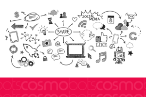 Comunicação Estratégica dicas para usar na sua empresa