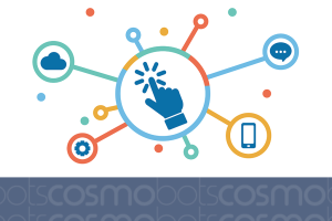 Omnichannel o que é, estratégias e benefícios