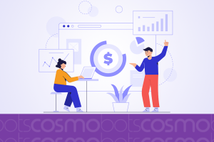 chatbots para Instituições Financeiras