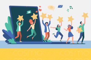 Customer Service como implementar na sua empresa