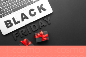 Dicas para criar uma campanha de Black Friday de sucesso